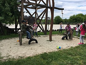 IMG_0151.JPG