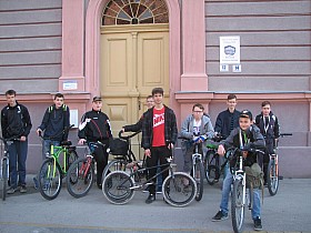 IMG_0047.JPG