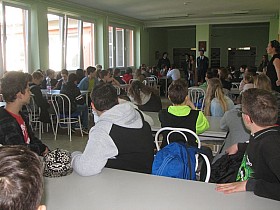IMG_0048.JPG