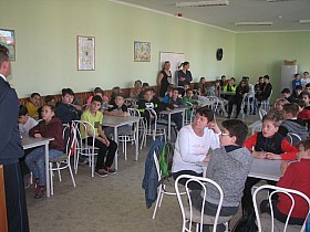 IMG_0049.JPG