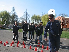 IMG_0050.JPG