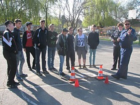 IMG_0051.JPG