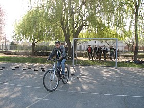 IMG_0053.JPG