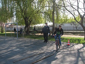 IMG_0054.JPG