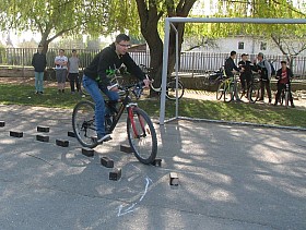 IMG_0055.JPG