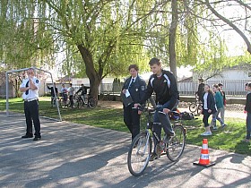 IMG_0056.JPG