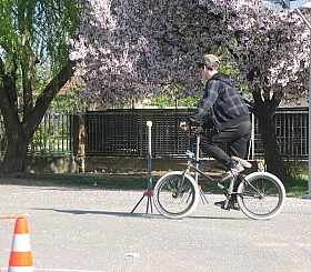 IMG_0058.JPG