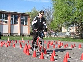 IMG_0066.JPG