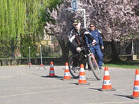 IMG_0067.JPG