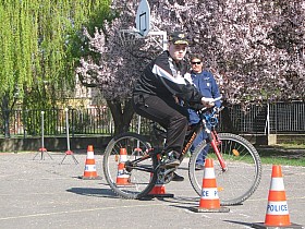 IMG_0068.JPG