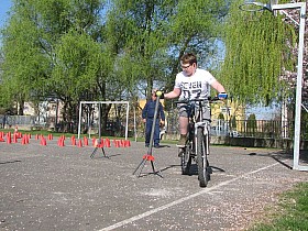 IMG_0071.JPG