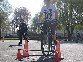 IMG_0072.JPG