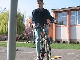 IMG_0073.JPG