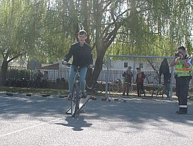 IMG_0074.JPG