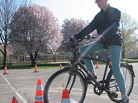 IMG_0075.JPG