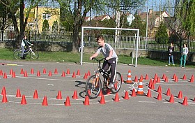 IMG_0076.JPG