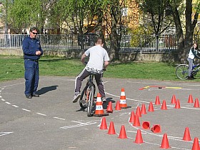 IMG_0077.JPG