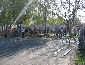 IMG_0079.JPG