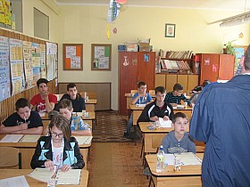 IMG_0082.JPG