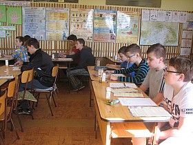 IMG_0083.JPG