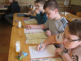 IMG_0084.JPG