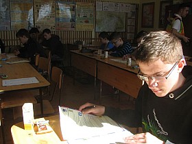 IMG_0085.JPG