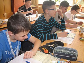 IMG_0087.JPG