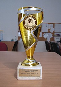 IMG_0089.JPG