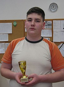 IMG_0090.JPG