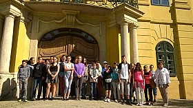 WP_20170520_09_00_05_Pro.jpg