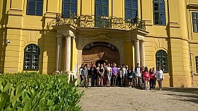 WP_20170520_09_00_20_Pro.jpg
