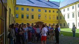 WP_20170520_09_05_05_Pro.jpg