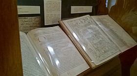 WP_20170520_09_09_57_Pro.jpg