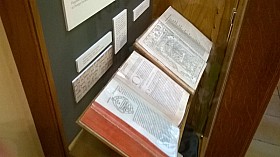WP_20170520_09_13_00_Pro.jpg