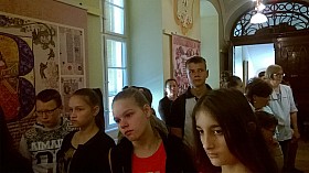 WP_20170520_09_17_01_Pro.jpg