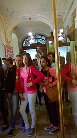 WP_20170520_09_18_45_Pro.jpg