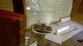 WP_20170520_09_19_31_Pro.jpg