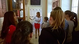 WP_20170520_09_21_21_Pro.jpg