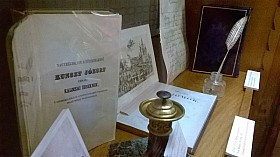 WP_20170520_09_21_59_Pro.jpg