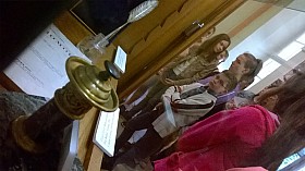 WP_20170520_09_22_12_Pro.jpg