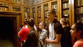 WP_20170520_09_23_24_Pro.jpg