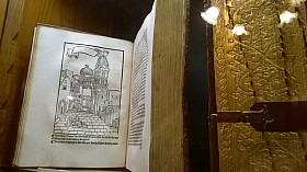 WP_20170520_09_28_44_Pro.jpg
