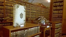 WP_20170520_09_36_17_Pro.jpg