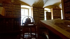 WP_20170520_09_39_17_Pro.jpg