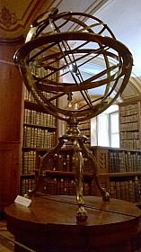 WP_20170520_09_39_50_Pro.jpg