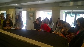 WP_20170520_09_58_15_Pro.jpg