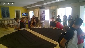 WP_20170520_09_58_24_Pro.jpg