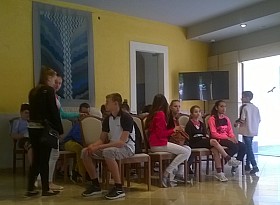 WP_20170520_10_00_52_Pro.jpg