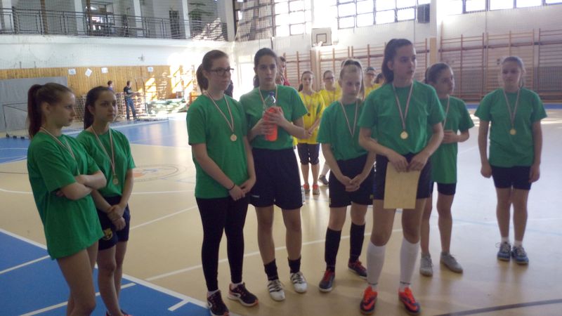 IMG_20170329_163344.jpg