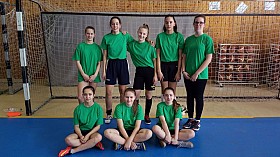 IMG_20170329_162022.jpg